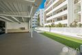 Property photo of 17/82 Bay Street Botany NSW 2019