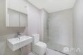 Property photo of 17/82 Bay Street Botany NSW 2019