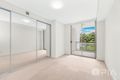 Property photo of 17/82 Bay Street Botany NSW 2019