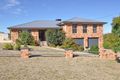 Property photo of 16 Ridge Street Junee NSW 2663