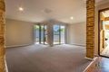 Property photo of 6/59 Point Walter Road Bicton WA 6157