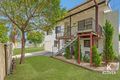 Property photo of 8 Macquarie Street Woodridge QLD 4114