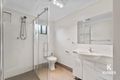 Property photo of 8 Macquarie Street Woodridge QLD 4114
