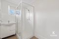Property photo of 8 Macquarie Street Woodridge QLD 4114