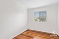 Property photo of 8 Macquarie Street Woodridge QLD 4114