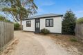 Property photo of 9B Howey Street Gisborne VIC 3437