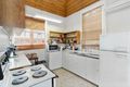Property photo of 9B Howey Street Gisborne VIC 3437
