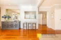 Property photo of 44 Peak Avenue Main Beach QLD 4217