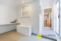 Property photo of 44 Peak Avenue Main Beach QLD 4217