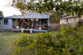 Property photo of 8 Fitzsimmons Street South Gladstone QLD 4680