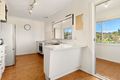 Property photo of 35 Todd Street Blackalls Park NSW 2283