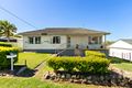 Property photo of 35 Todd Street Blackalls Park NSW 2283