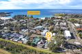 Property photo of 173 Manning Street Kiama NSW 2533