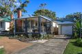 Property photo of 173 Manning Street Kiama NSW 2533