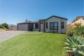 Property photo of 1 Peregrine Loop Dawesville WA 6211