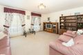 Property photo of 11 Keefe Close Littlehampton SA 5250