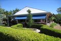 Property photo of 37 Croft Road Eleebana NSW 2282