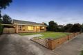 Property photo of 4 Picton Court Sale VIC 3850