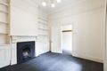 Property photo of 41 St Vincent Street Albert Park VIC 3206