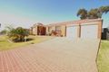 Property photo of 36 Blueridge Drive Blue Haven NSW 2262