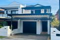 Property photo of 85A Morts Road Mortdale NSW 2223