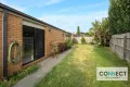 Property photo of 19 Kingdom Drive Cranbourne VIC 3977