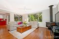 Property photo of 5 Ridgewood Place Dural NSW 2158