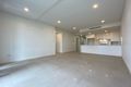 Property photo of 304/2 Laurel Street Carramar NSW 2163