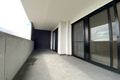 Property photo of 304/2 Laurel Street Carramar NSW 2163