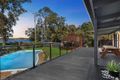 Property photo of 65A Bay Road Bolton Point NSW 2283