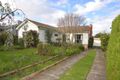 Property photo of 11 Electric Avenue Glenroy VIC 3046