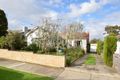 Property photo of 11 Electric Avenue Glenroy VIC 3046