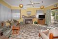 Property photo of 11 Electric Avenue Glenroy VIC 3046
