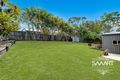Property photo of 20 Coachwood Drive Molendinar QLD 4214