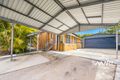 Property photo of 20 Coachwood Drive Molendinar QLD 4214