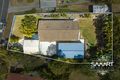 Property photo of 20 Coachwood Drive Molendinar QLD 4214