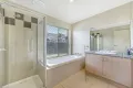 Property photo of 19 Kingdom Drive Cranbourne VIC 3977