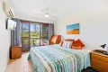 Property photo of 5/18 Commodore Drive Surfers Paradise QLD 4217