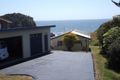 Property photo of 18 Matthew Street Scotts Head NSW 2447