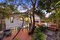Property photo of 23 Bungaloe Avenue Balgowlah Heights NSW 2093