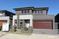 Property photo of 179 Elara Boulevard Marsden Park NSW 2765
