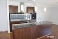 Property photo of 179 Elara Boulevard Marsden Park NSW 2765