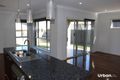 Property photo of 179 Elara Boulevard Marsden Park NSW 2765
