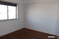 Property photo of 179 Elara Boulevard Marsden Park NSW 2765
