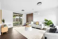 Property photo of 2/9 Bradley Drive Mill Park VIC 3082