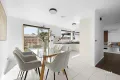 Property photo of 2/9 Bradley Drive Mill Park VIC 3082