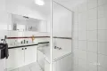 Property photo of 2/9 Bradley Drive Mill Park VIC 3082