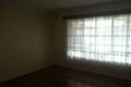 Property photo of 3/22 McIvor Road St Albans VIC 3021