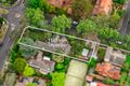 Property photo of 12 Studley Avenue Kew VIC 3101