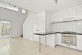 Property photo of 6/70 Durango Turn Aubin Grove WA 6164